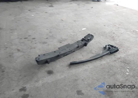 2018 Nissan Rogue Sport S из США, поврежденный, VIN JN1BJ1CP5JW158369